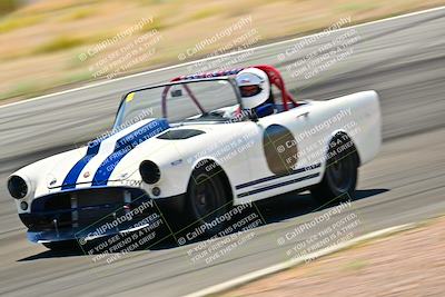 media/May-10-2025-Cobra Club (Sat) [[7b9c5022b1]]/Yellow Group/Session 2 (Turn 3)/